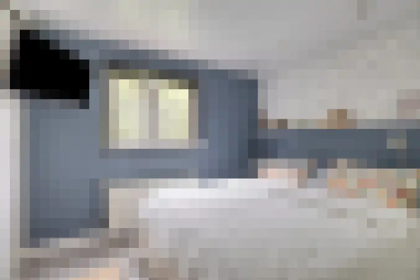 Houtvester Jansenweg 2 b 2 Gasselte thumbnail 21
