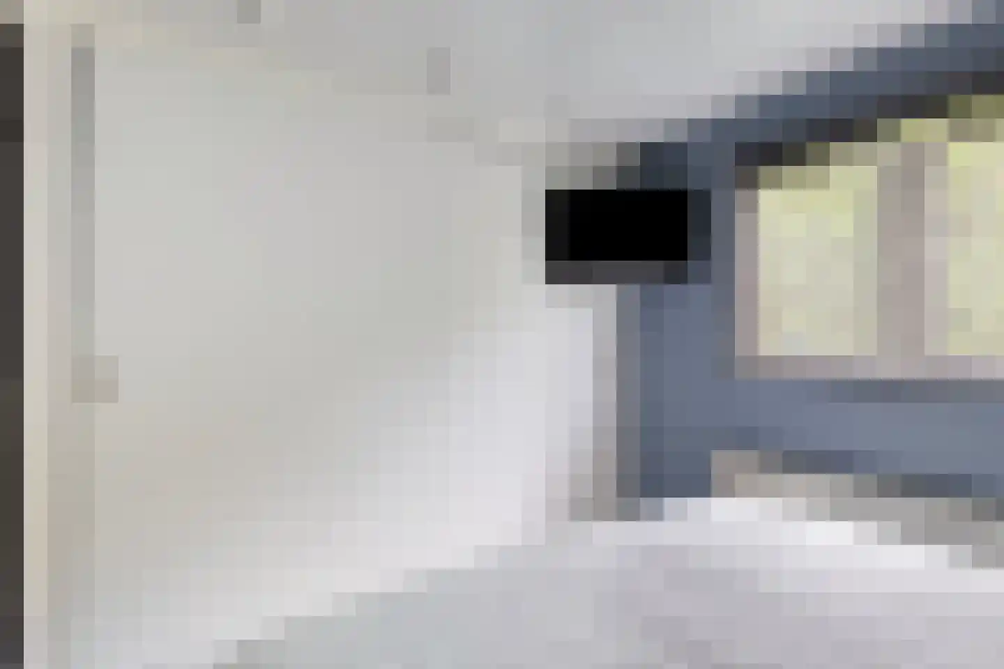 Houtvester Jansenweg 2 b 2 Gasselte thumbnail 22