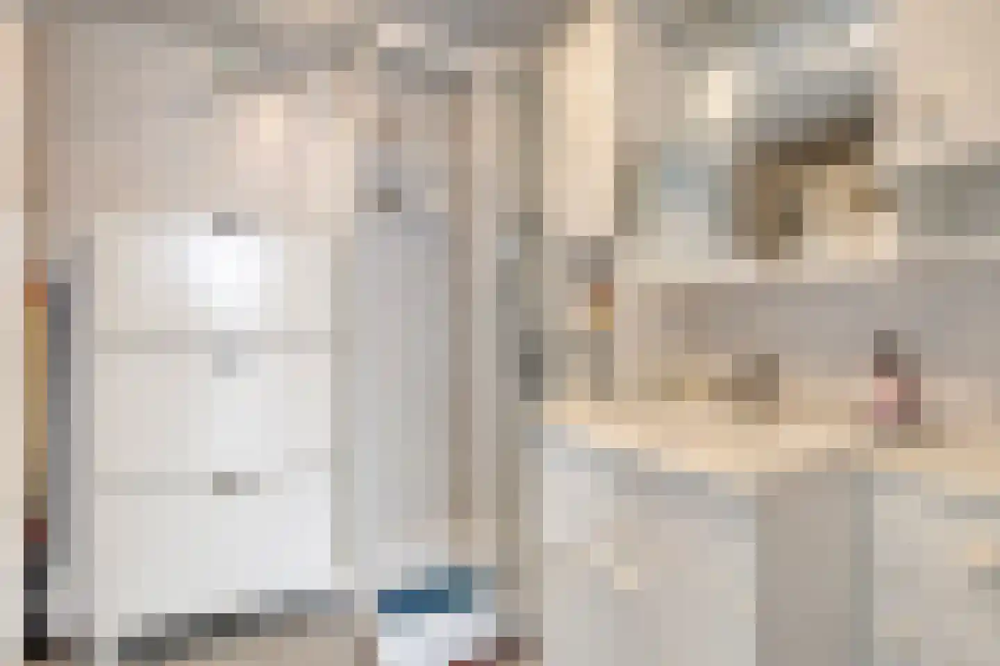 Houtvester Jansenweg 2 b 2 Gasselte thumbnail 23