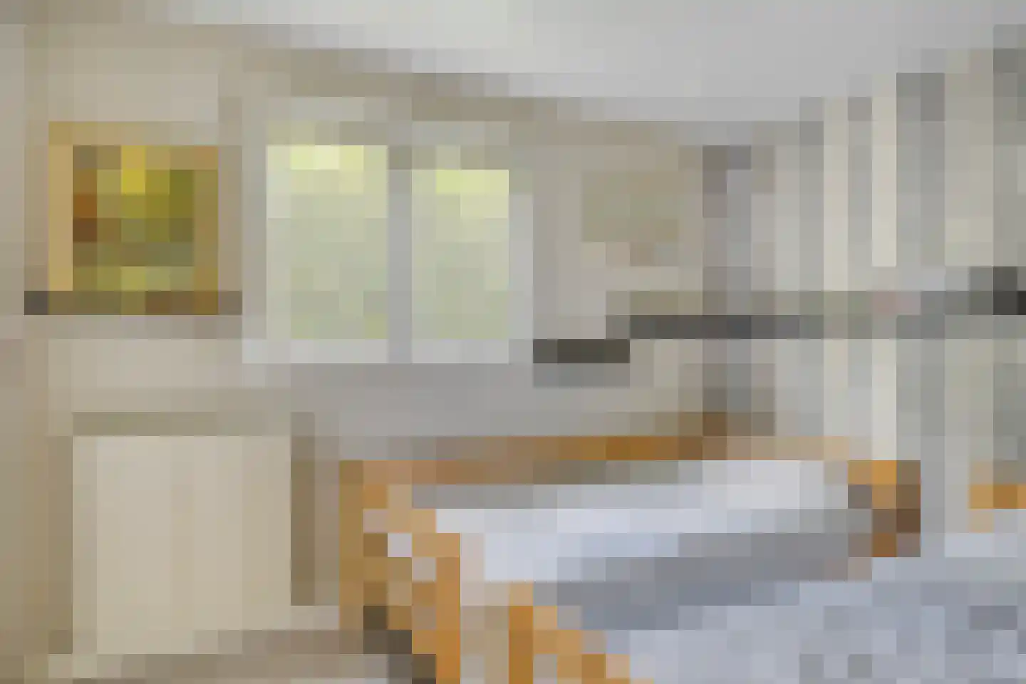 Houtvester Jansenweg 2 b 2 Gasselte thumbnail 25