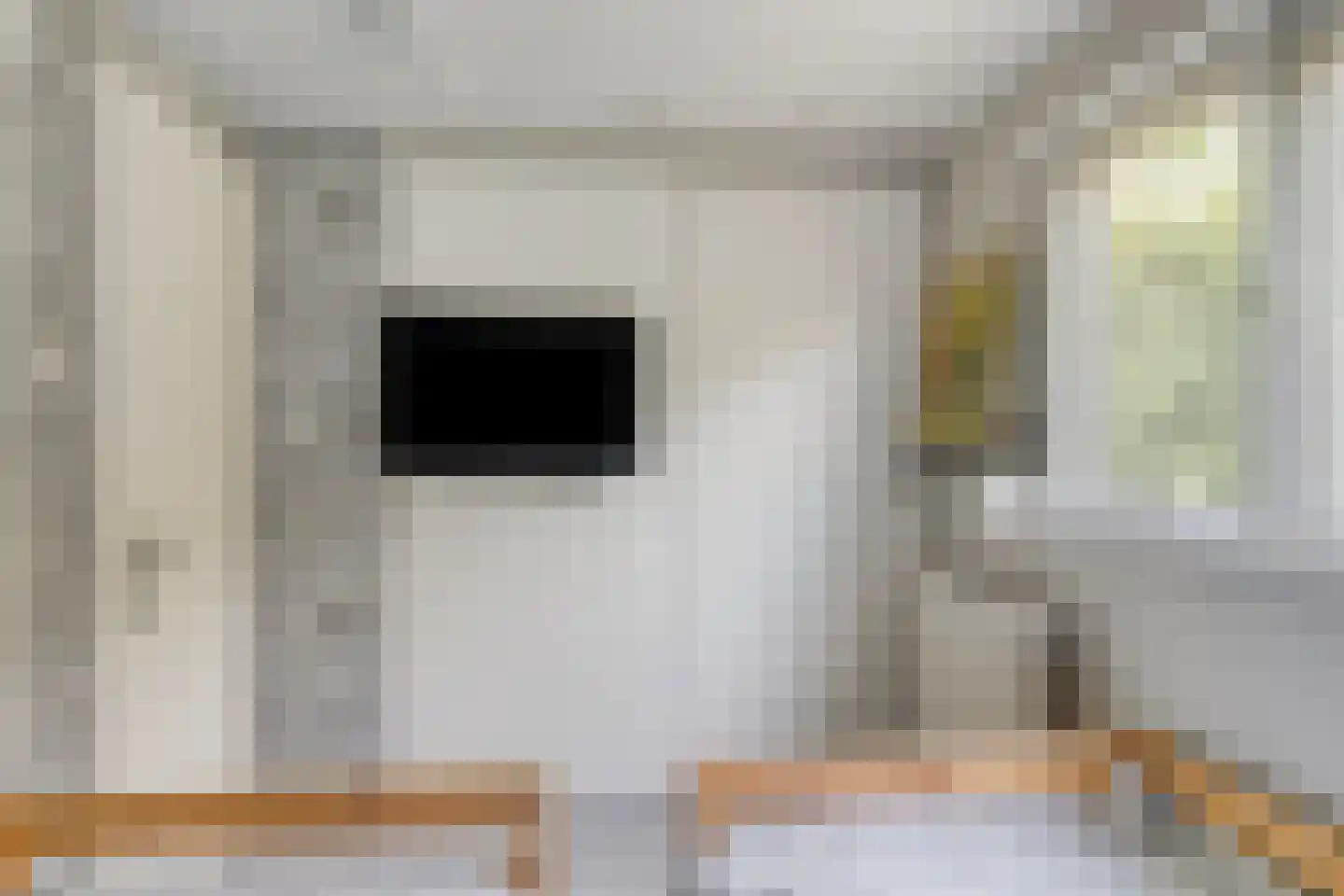 Houtvester Jansenweg 2 b 2 Gasselte thumbnail 26