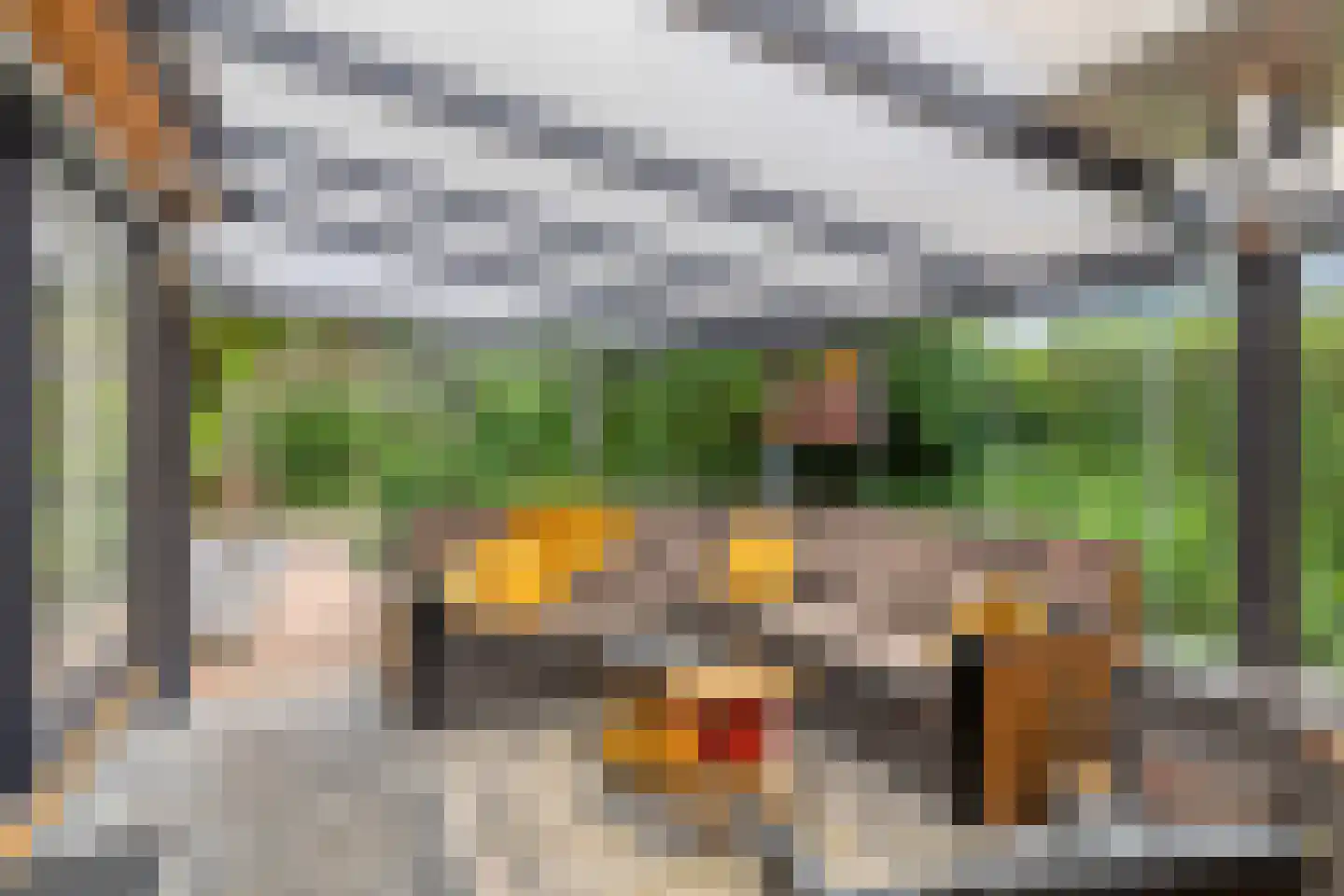 Houtvester Jansenweg 2 b 2 Gasselte thumbnail 27