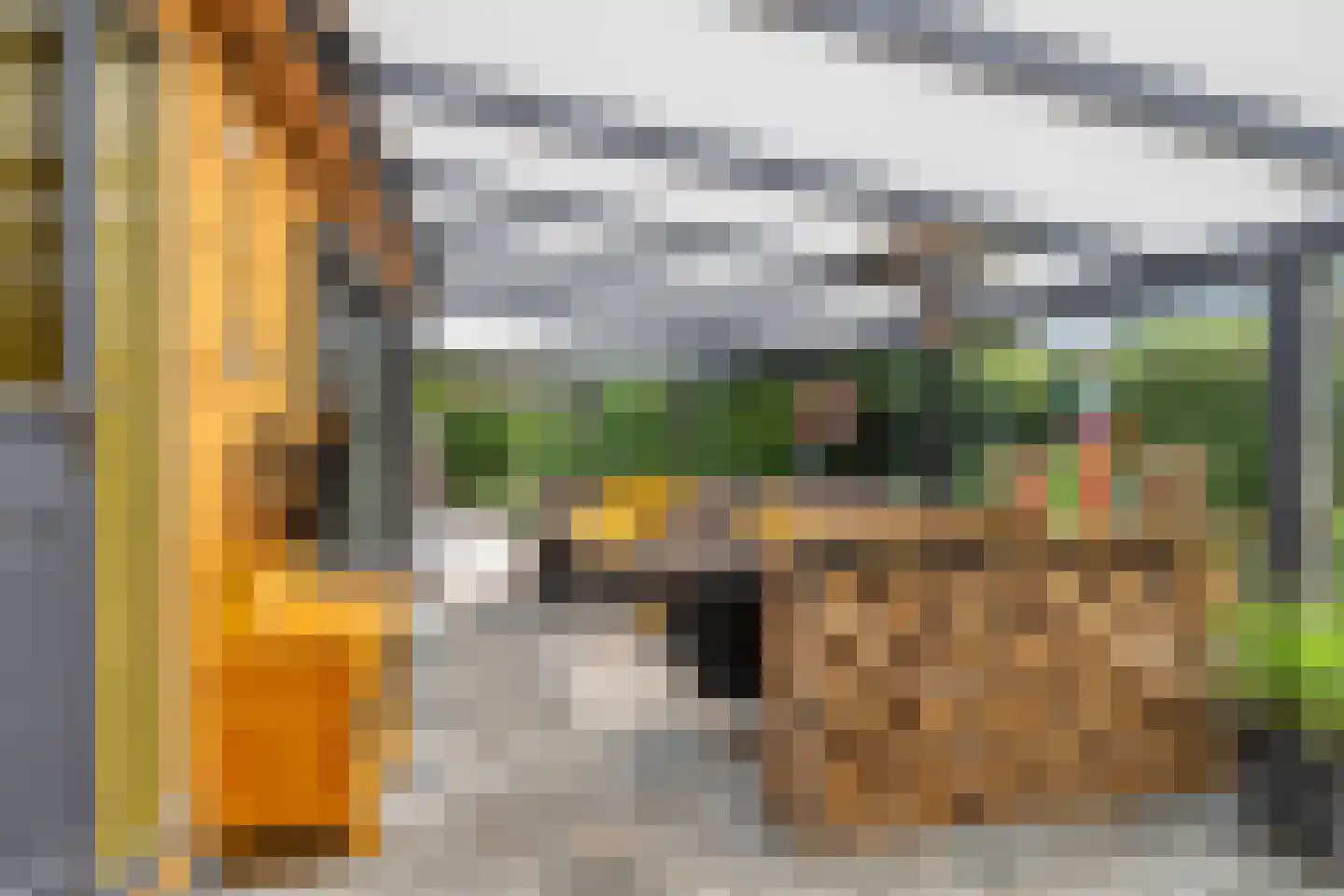 Houtvester Jansenweg 2 b 2 Gasselte thumbnail 28