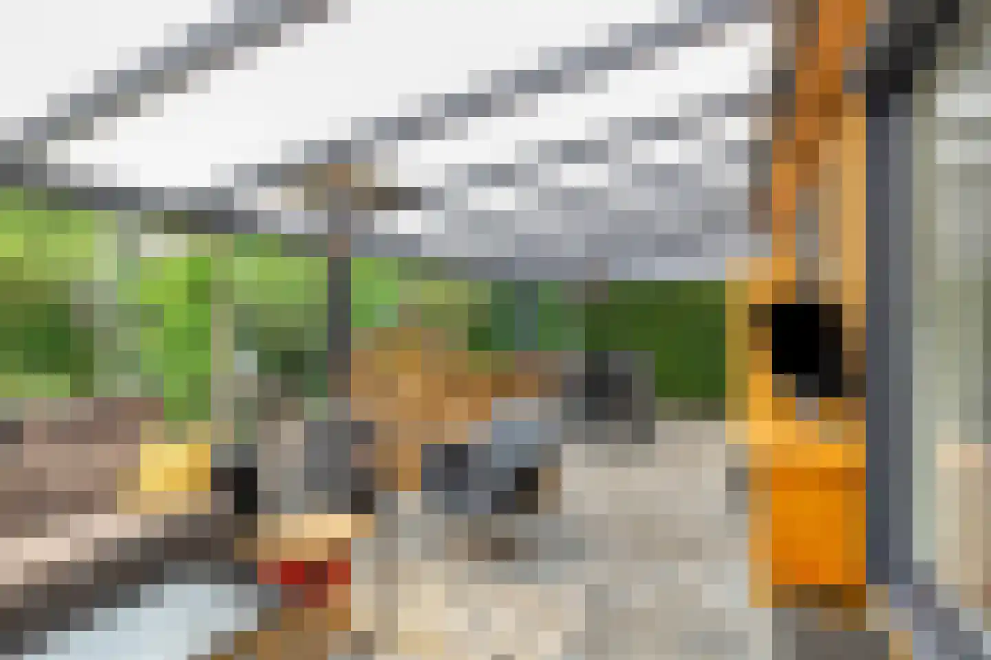 Houtvester Jansenweg 2 b 2 Gasselte thumbnail 29
