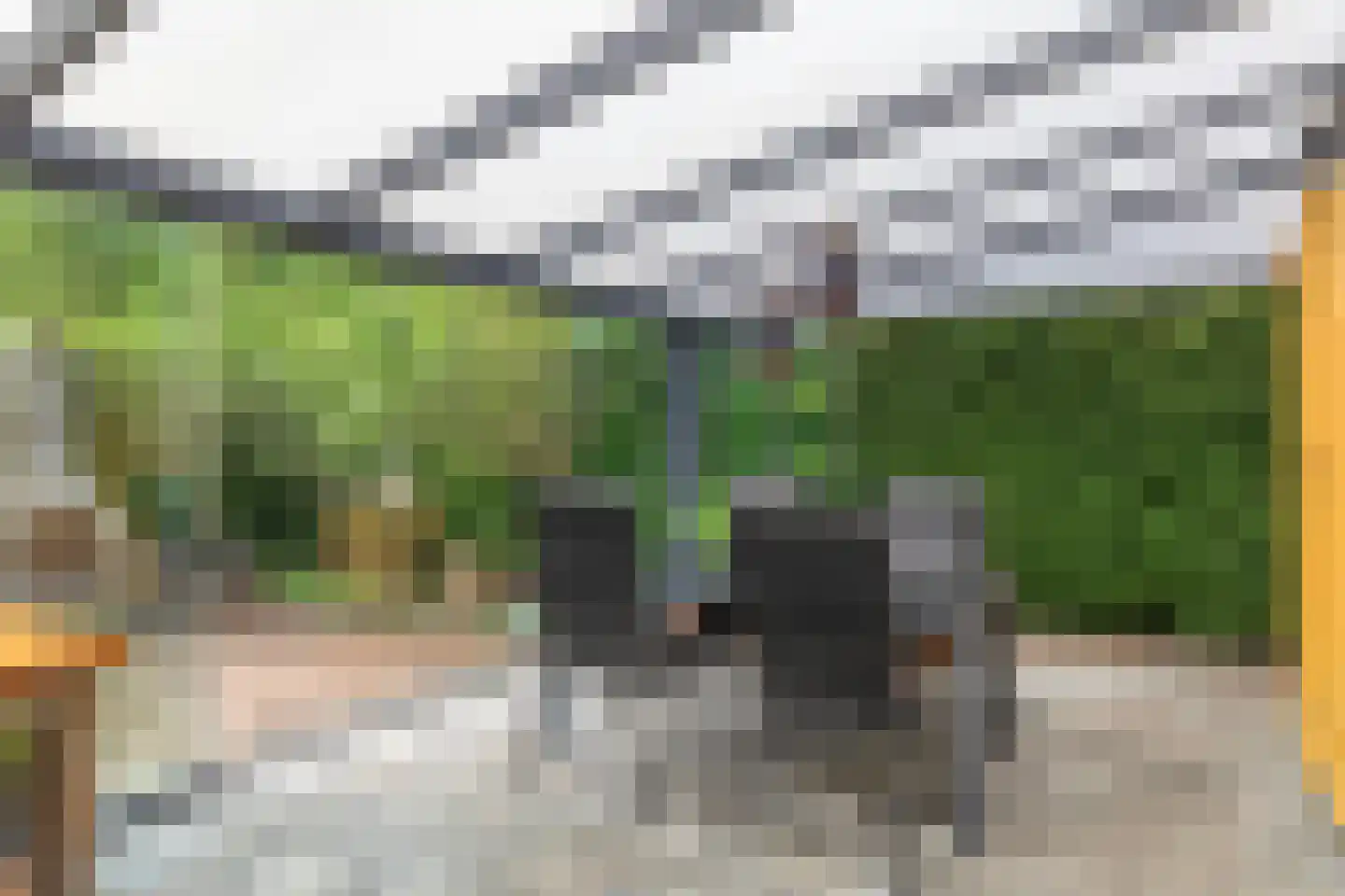 Houtvester Jansenweg 2 b 2 Gasselte thumbnail 30