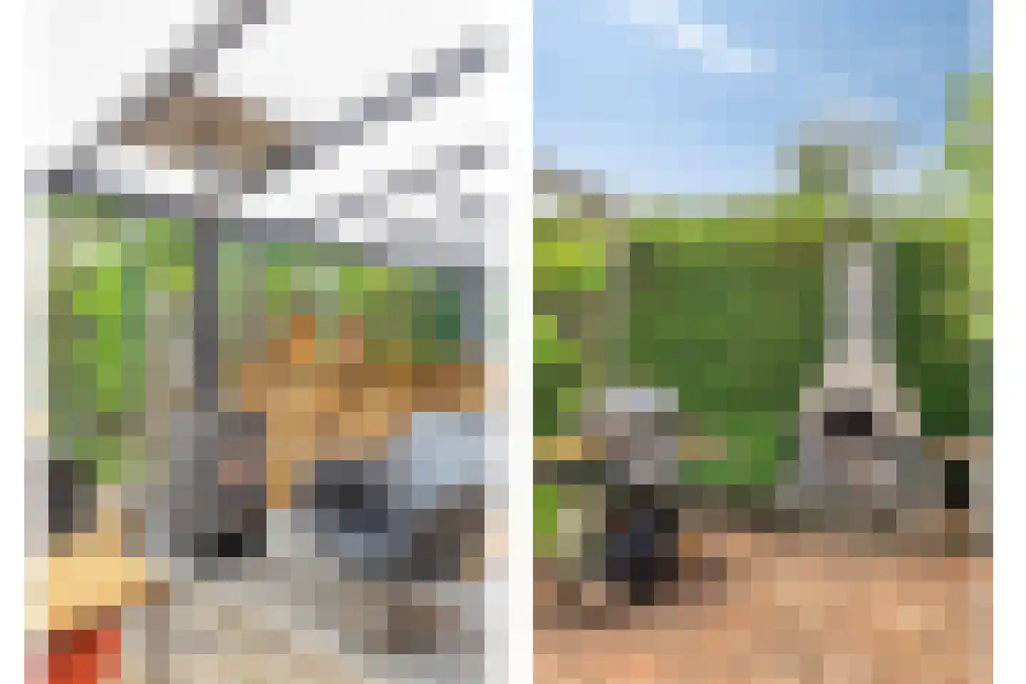 Houtvester Jansenweg 2 b 2 Gasselte thumbnail 31
