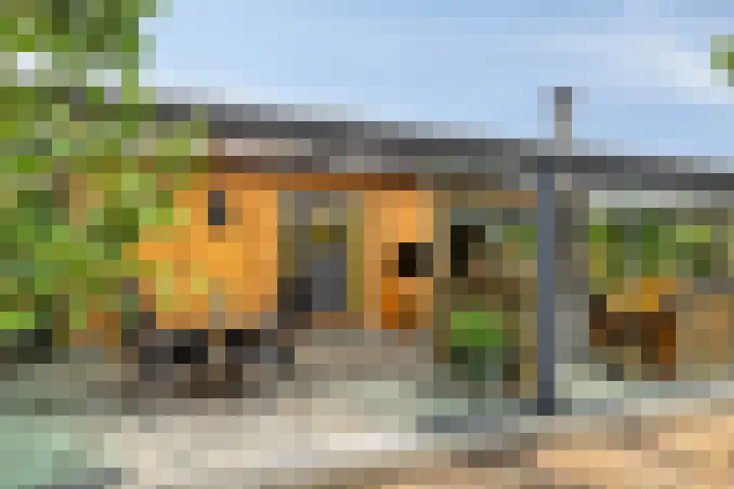 Houtvester Jansenweg 2 b 2 Gasselte thumbnail 32