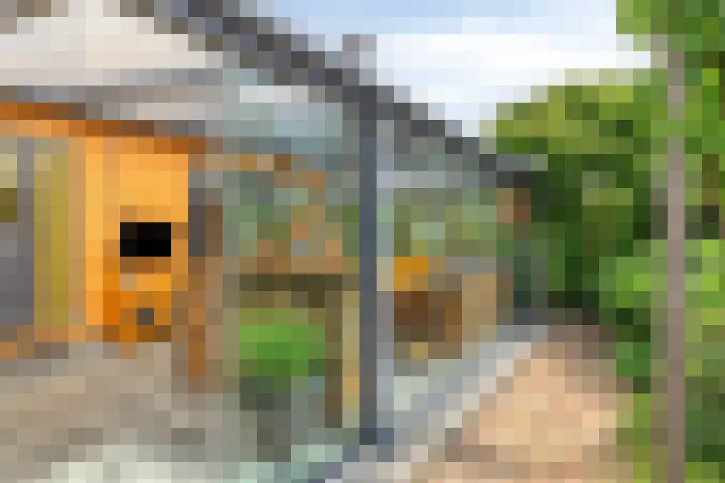 Houtvester Jansenweg 2 b 2 Gasselte thumbnail 33