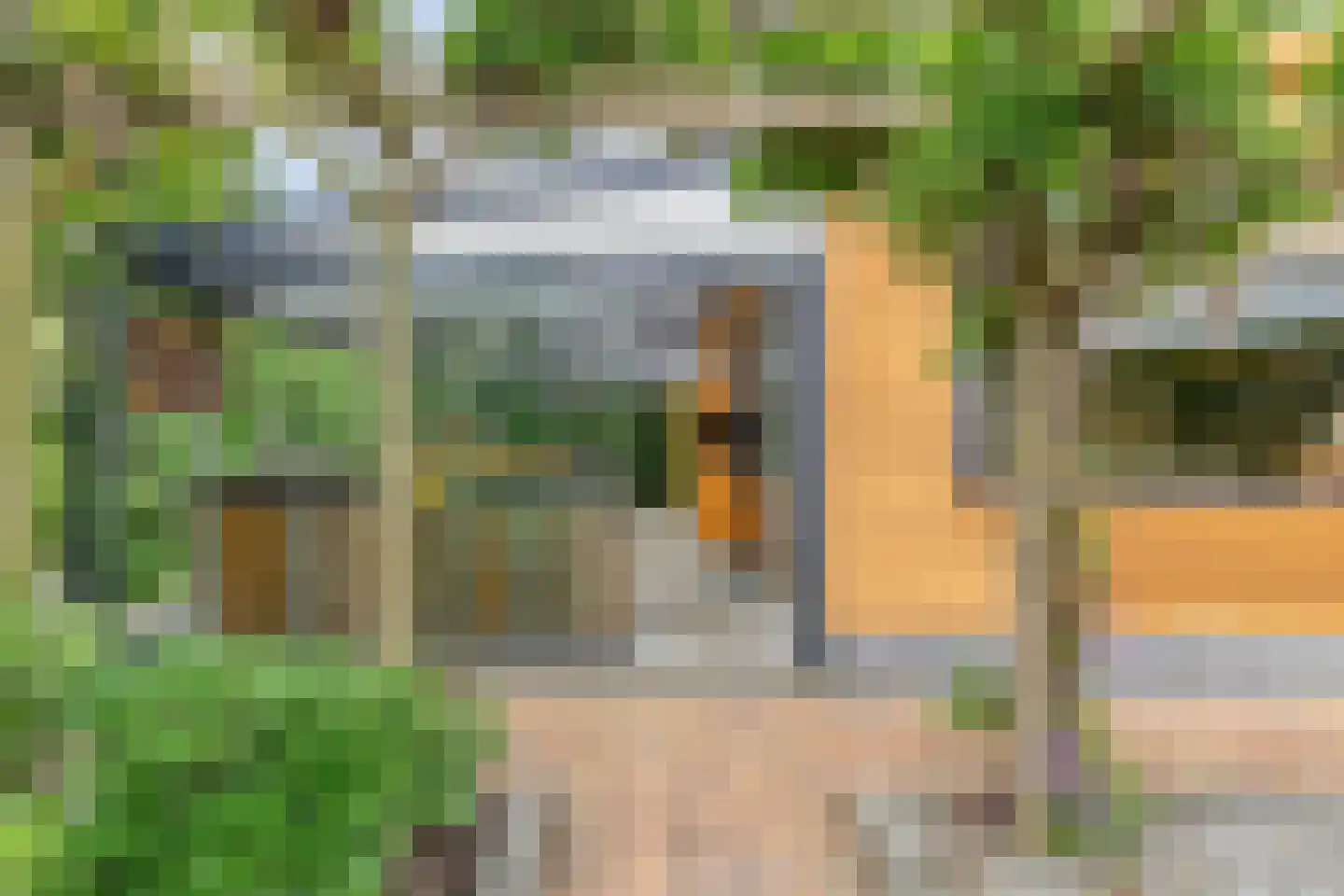 Houtvester Jansenweg 2 b 2 Gasselte thumbnail 34