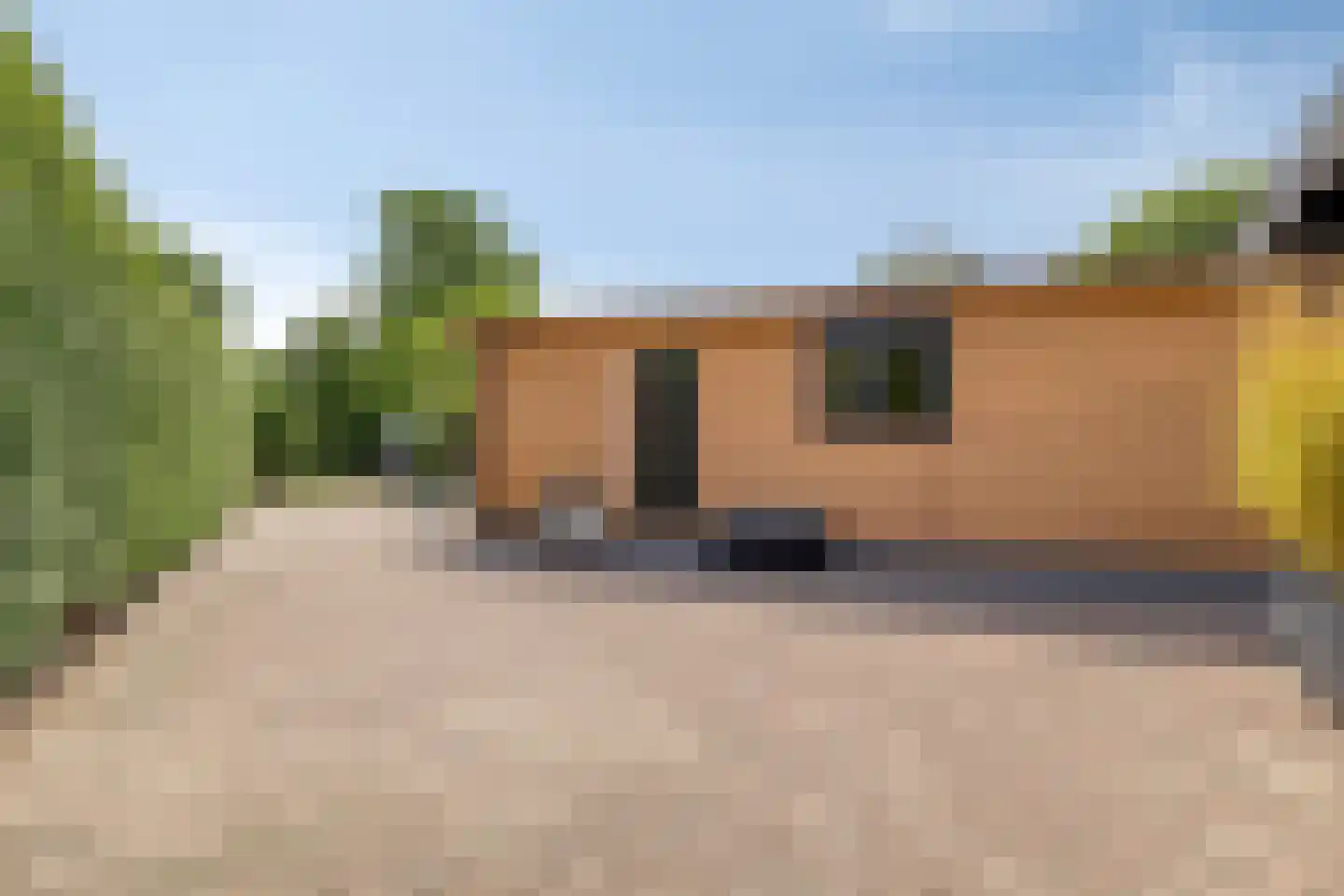 Houtvester Jansenweg 2 b 2 Gasselte thumbnail 37