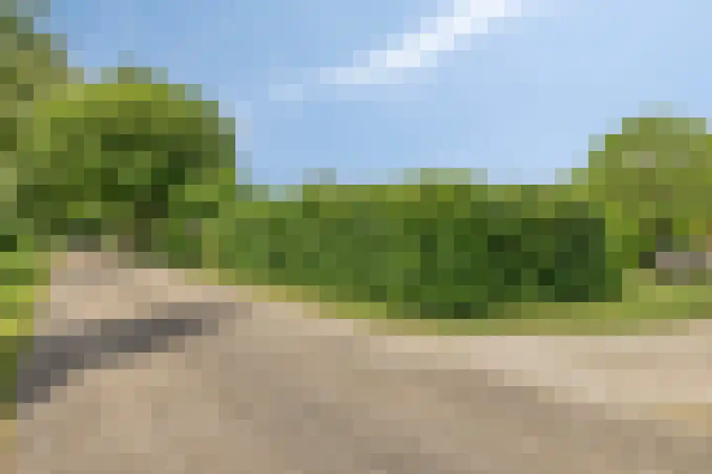 Houtvester Jansenweg 2 b 2 Gasselte thumbnail 39