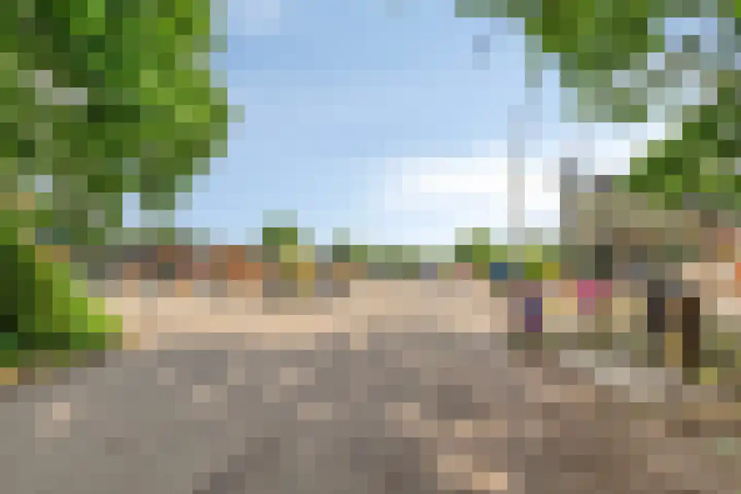 Houtvester Jansenweg 2 b 2 Gasselte thumbnail 40