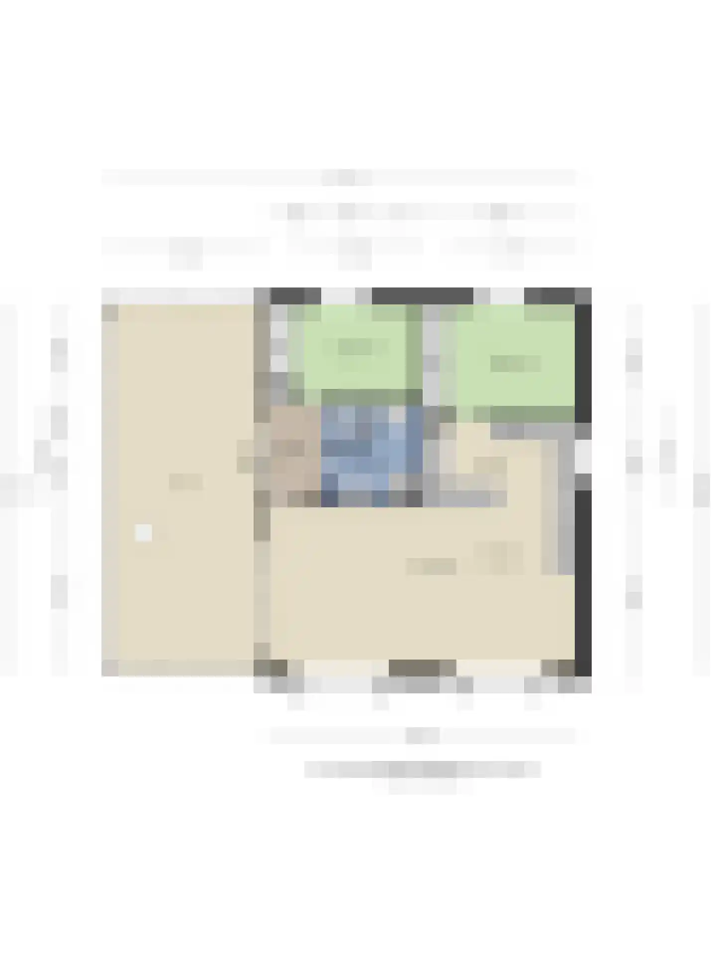 Houtvester Jansenweg 2 b 2 Gasselte thumbnail 42