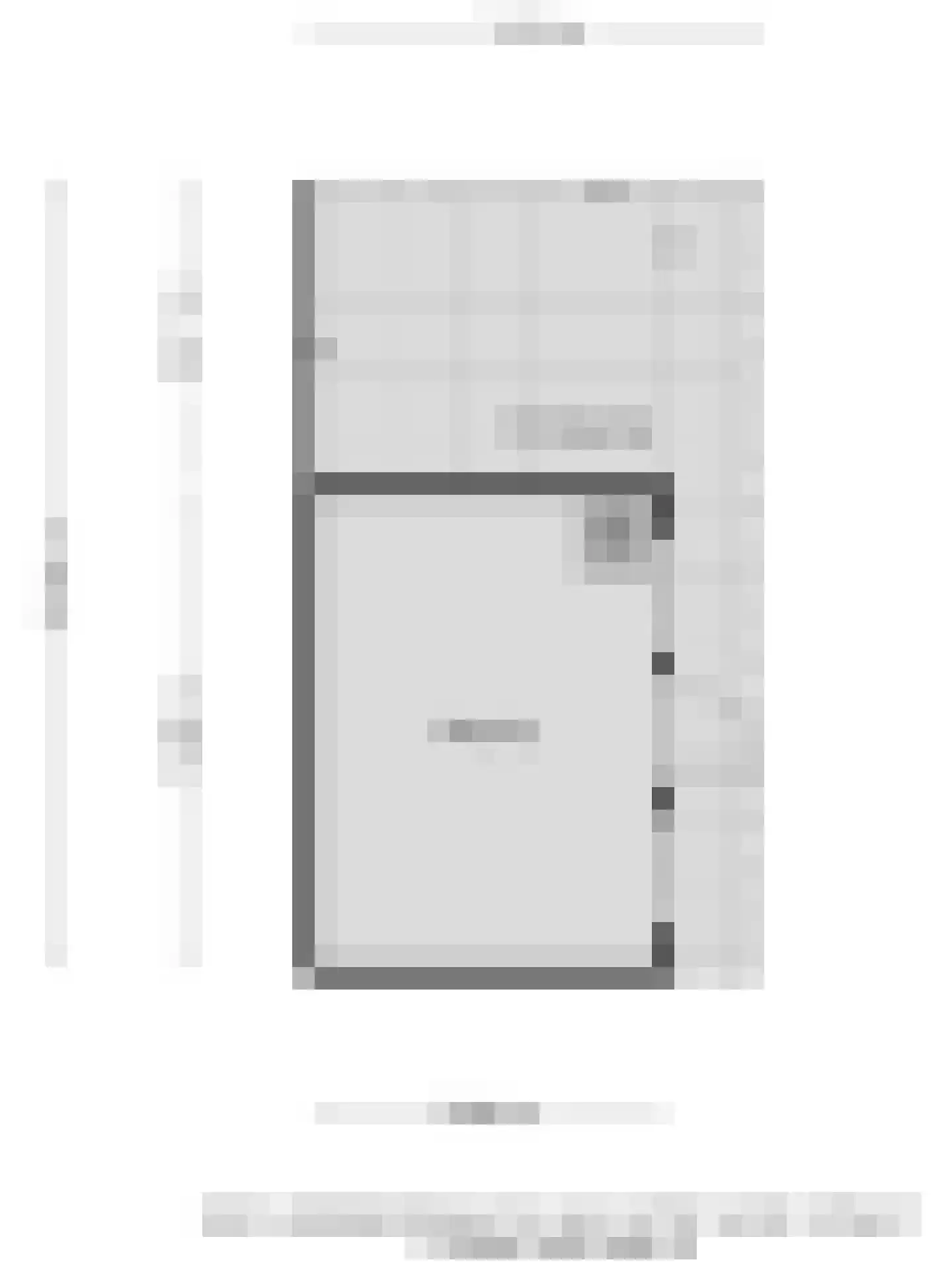 Houtvester Jansenweg 2 b 2 Gasselte thumbnail 43