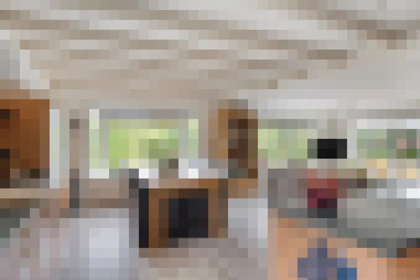 Houtvester Jansenweg 2 b 2 Gasselte thumbnail 6