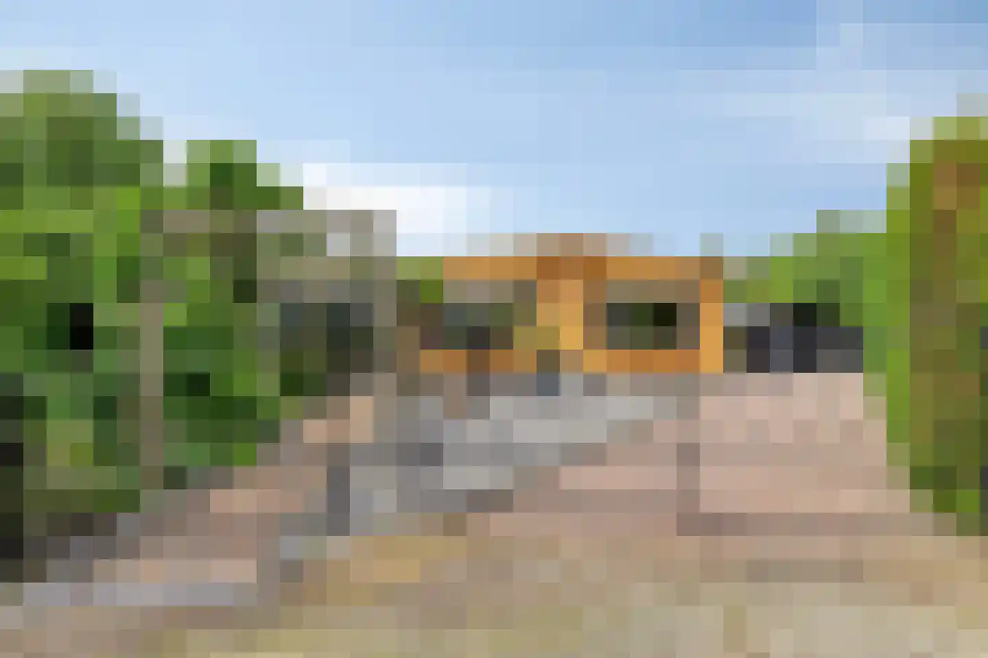 Houtvester Jansenweg 2 b 2 Gasselte thumbnail 8