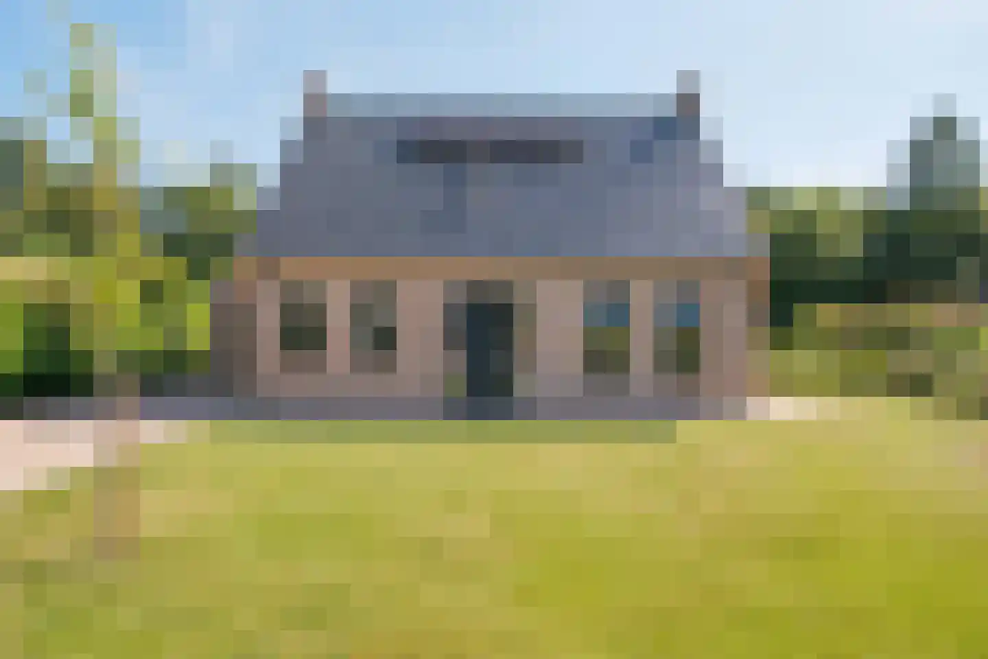 Houtvester Jansenweg 2 c 12 Gasselte thumbnail 11