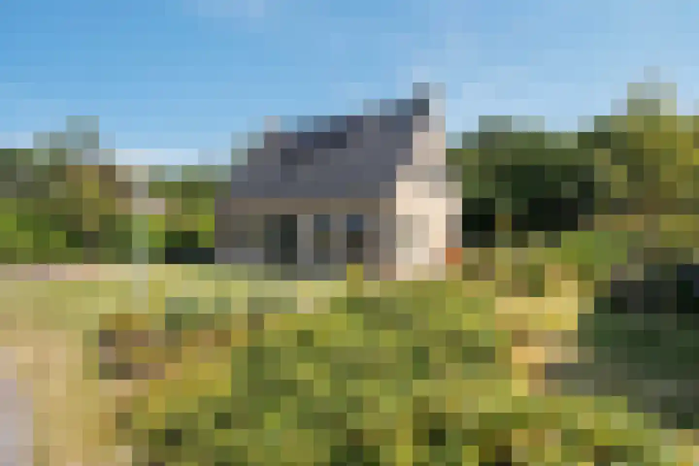 Houtvester Jansenweg 2 c 12 Gasselte thumbnail 12
