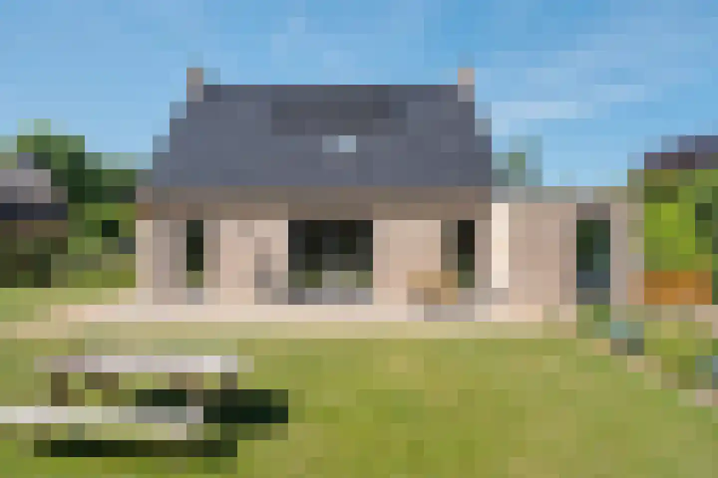 Houtvester Jansenweg 2 c 12 Gasselte thumbnail 14