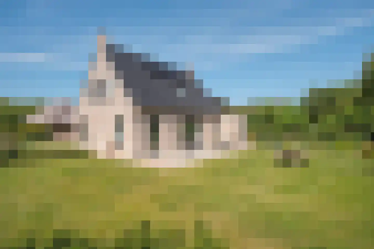 Houtvester Jansenweg 2 c 12 Gasselte thumbnail 15