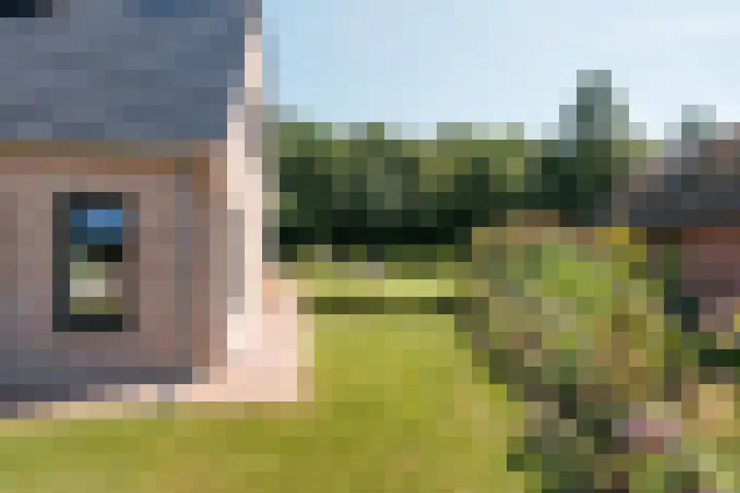 Houtvester Jansenweg 2 c 12 Gasselte thumbnail 16