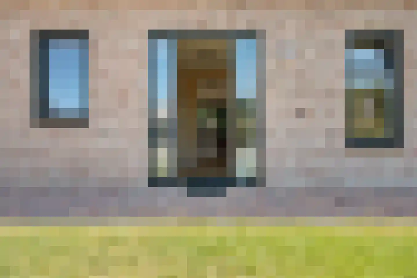 Houtvester Jansenweg 2 c 12 Gasselte thumbnail 17