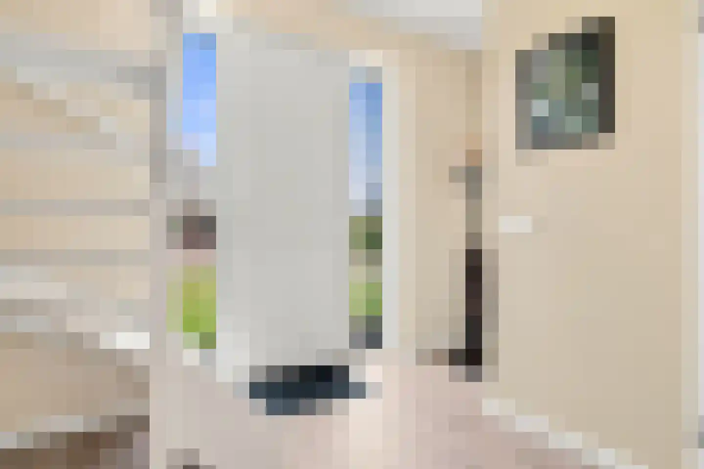 Houtvester Jansenweg 2 c 12 Gasselte thumbnail 19