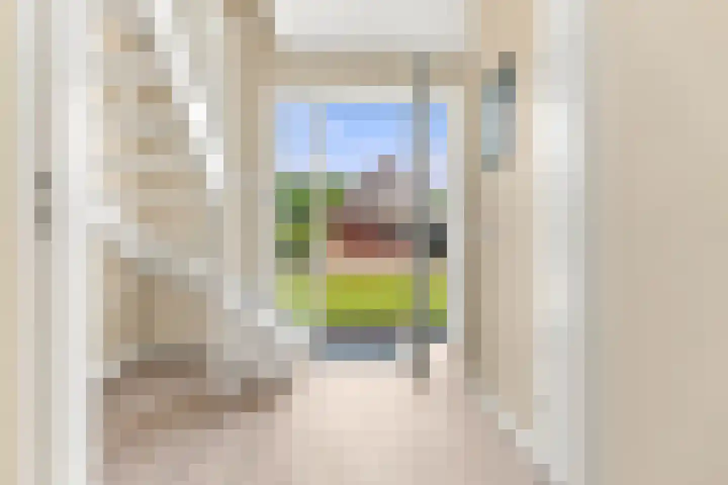 Houtvester Jansenweg 2 c 12 Gasselte thumbnail 20