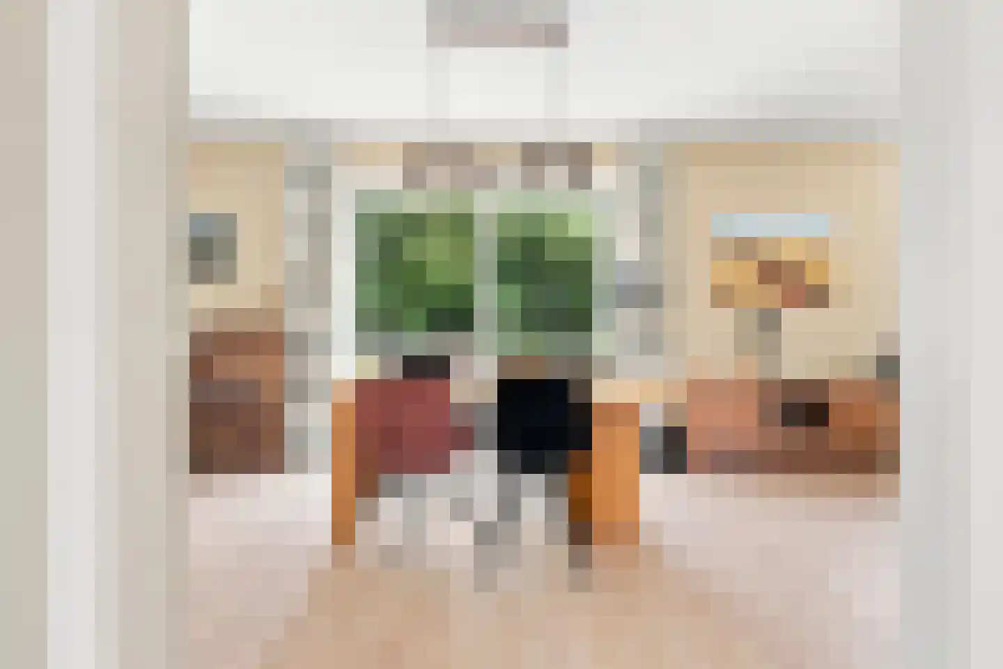 Houtvester Jansenweg 2 c 12 Gasselte thumbnail 22
