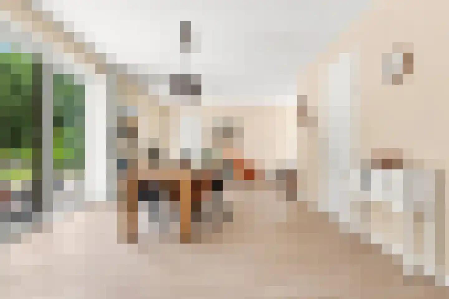 Houtvester Jansenweg 2 c 12 Gasselte thumbnail 23