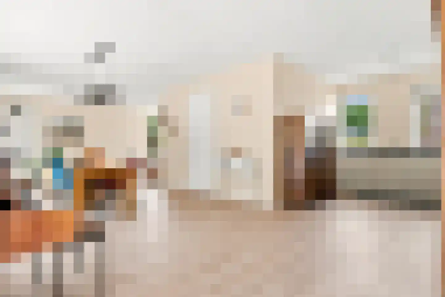 Houtvester Jansenweg 2 c 12 Gasselte thumbnail 24