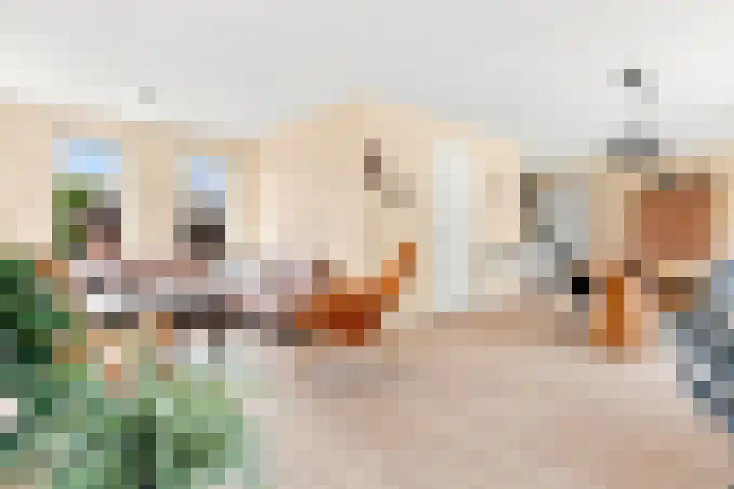 Houtvester Jansenweg 2 c 12 Gasselte thumbnail 25