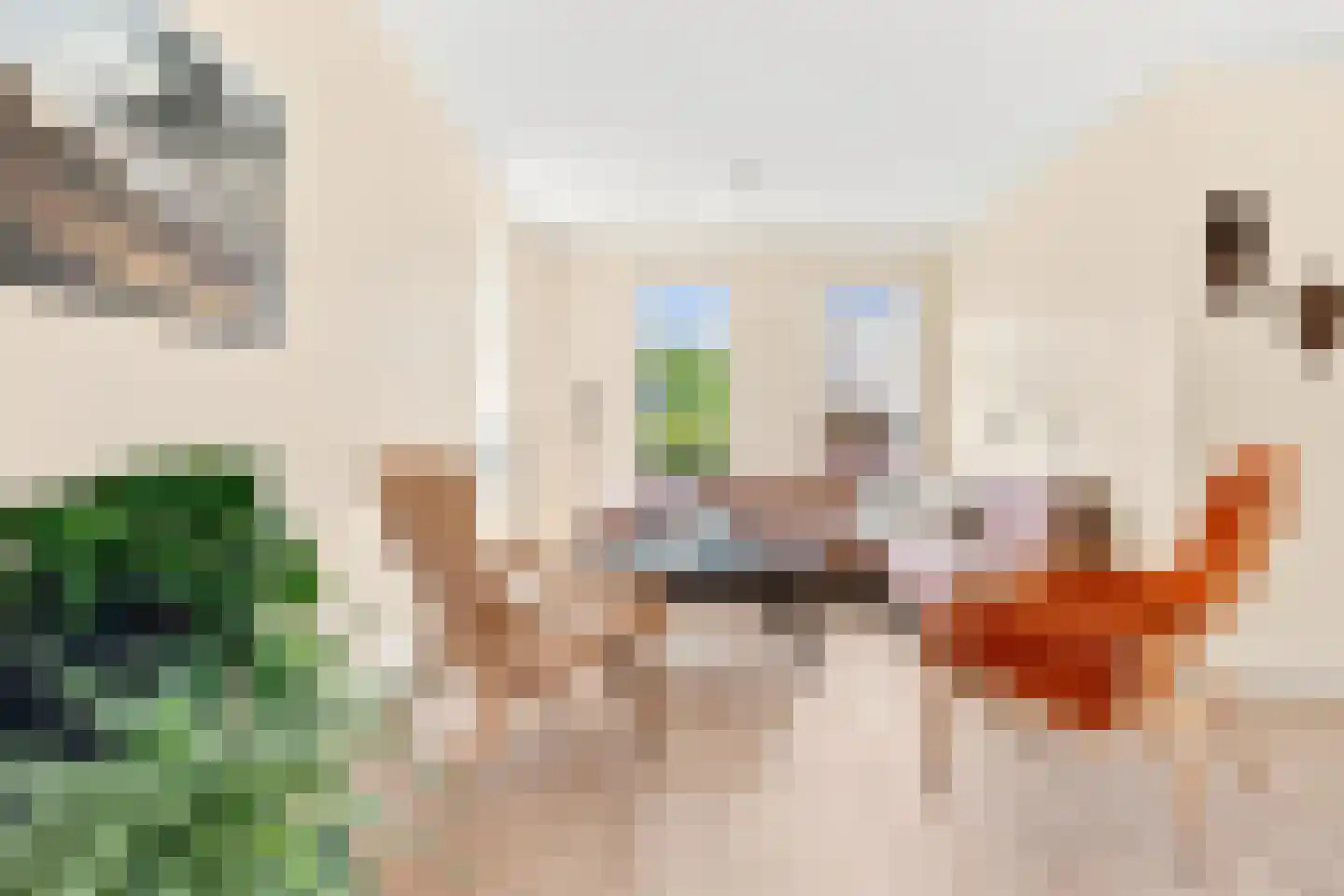 Houtvester Jansenweg 2 c 12 Gasselte thumbnail 27