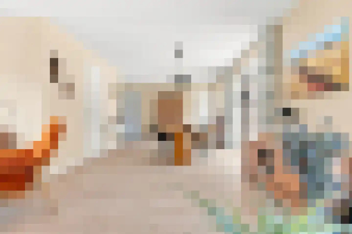 Houtvester Jansenweg 2 c 12 Gasselte thumbnail 28
