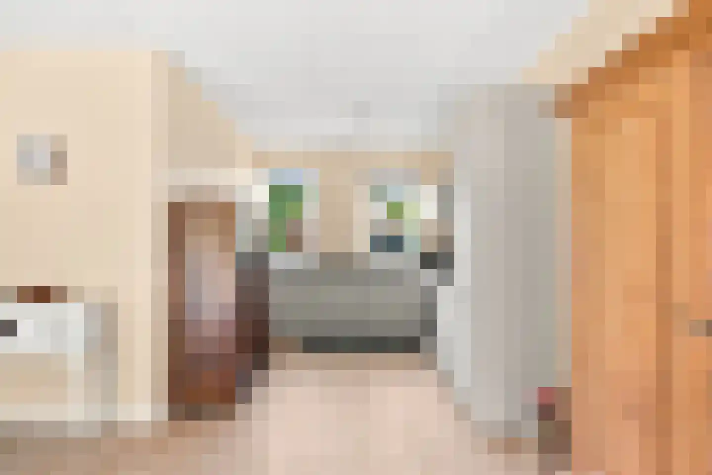 Houtvester Jansenweg 2 c 12 Gasselte thumbnail 30
