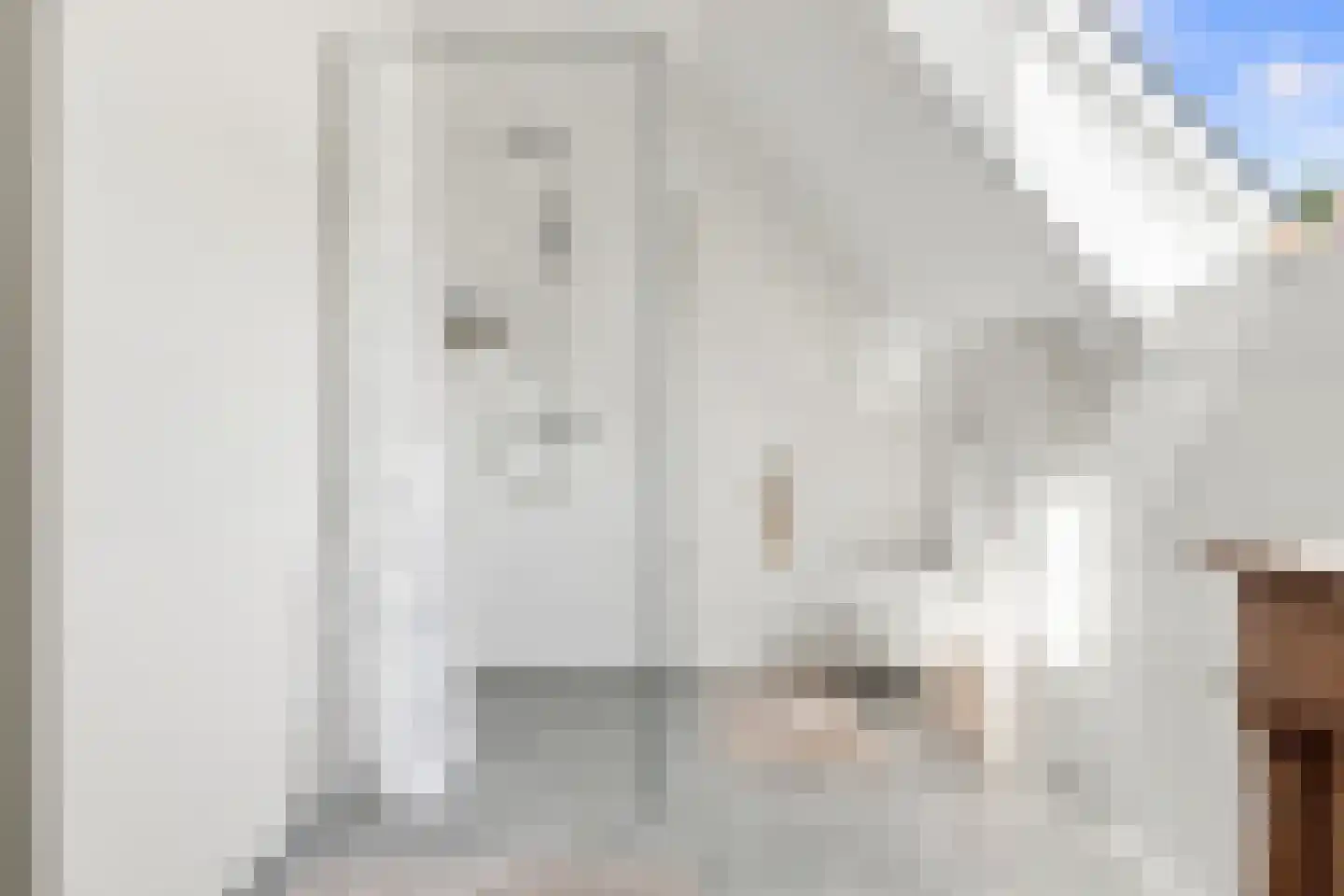 Houtvester Jansenweg 2 c 12 Gasselte thumbnail 33