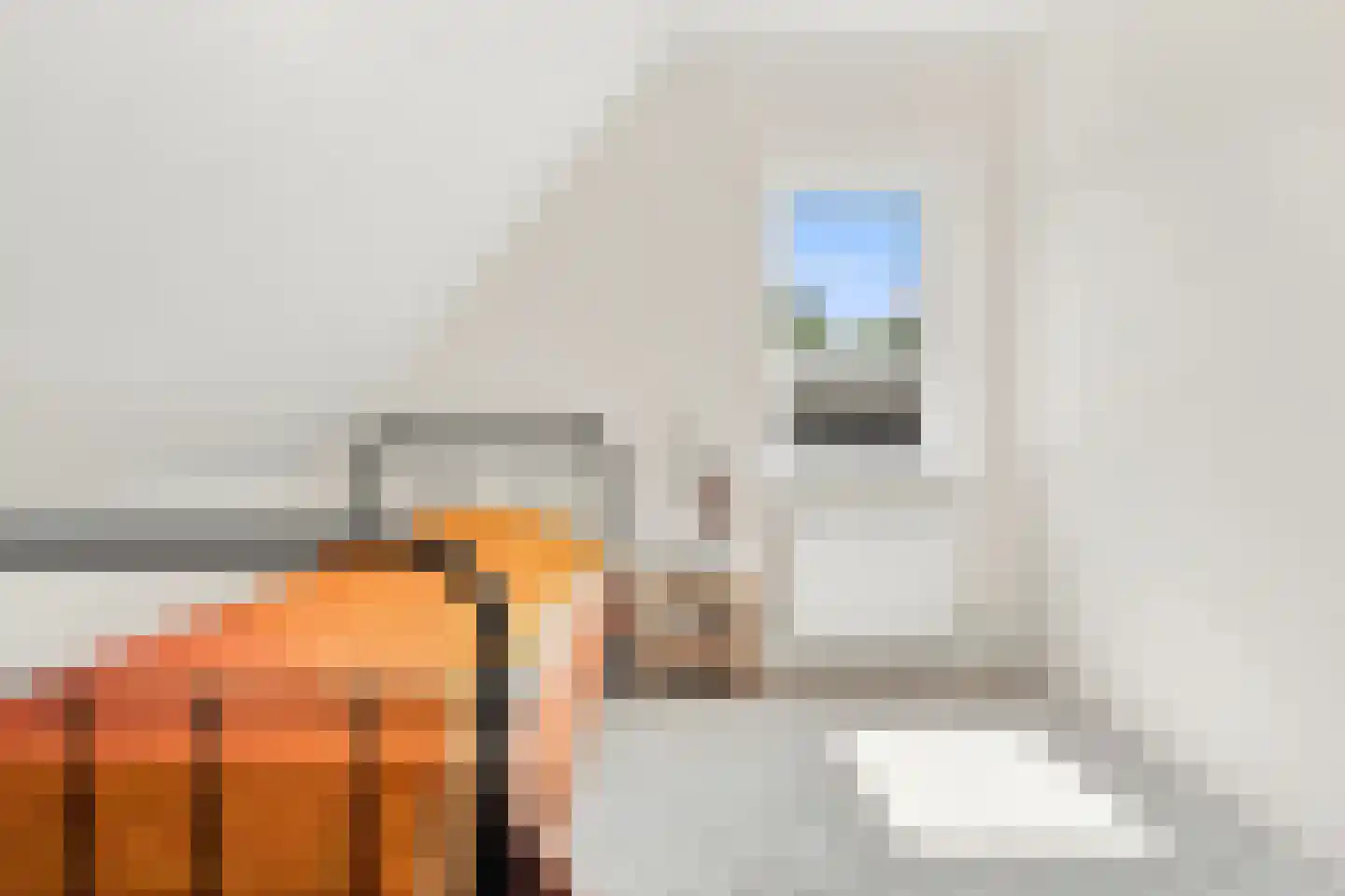 Houtvester Jansenweg 2 c 12 Gasselte thumbnail 37