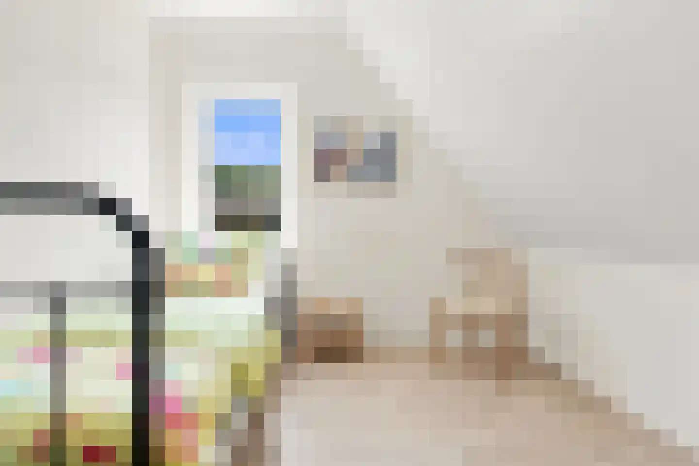 Houtvester Jansenweg 2 c 12 Gasselte thumbnail 38