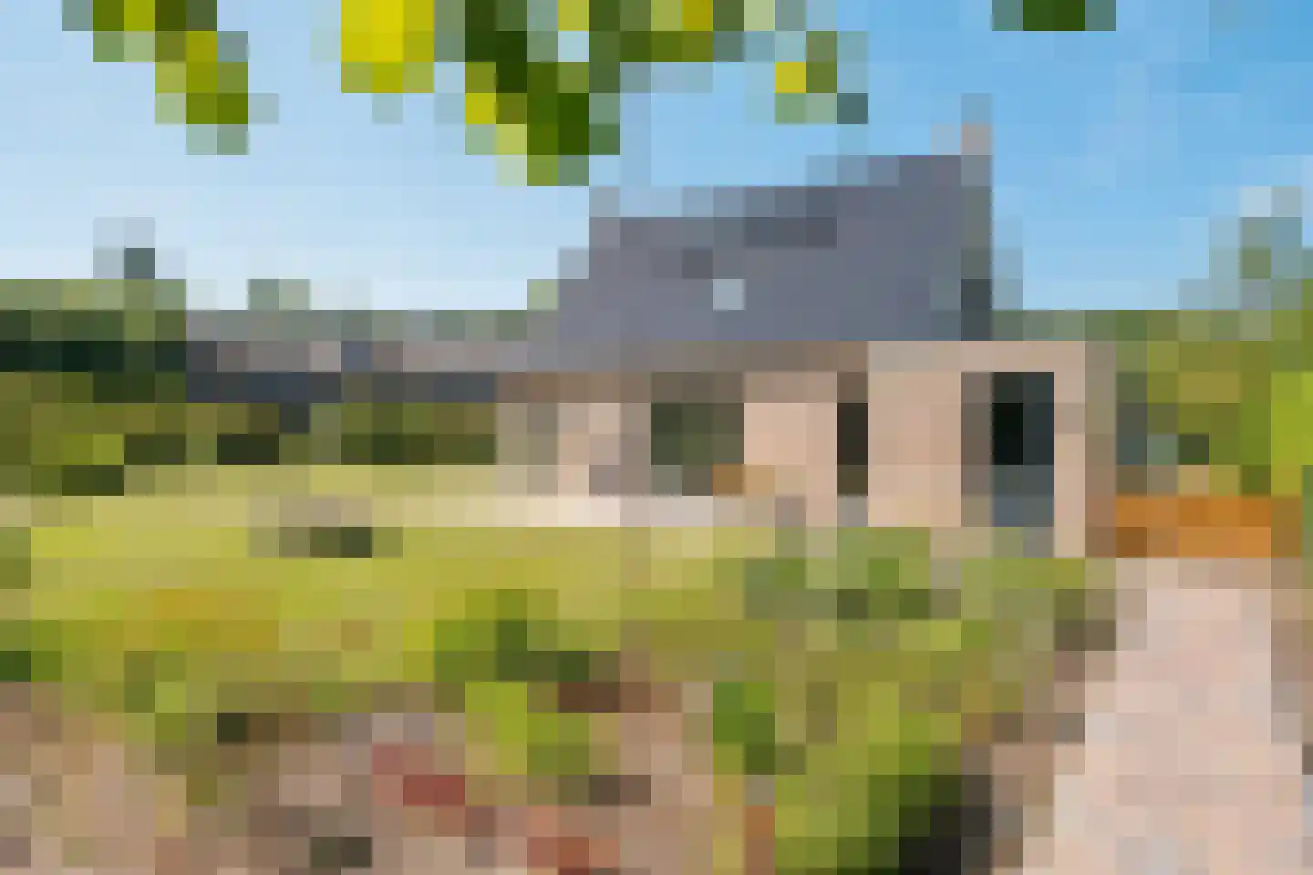 Houtvester Jansenweg 2 c 12 Gasselte thumbnail 4