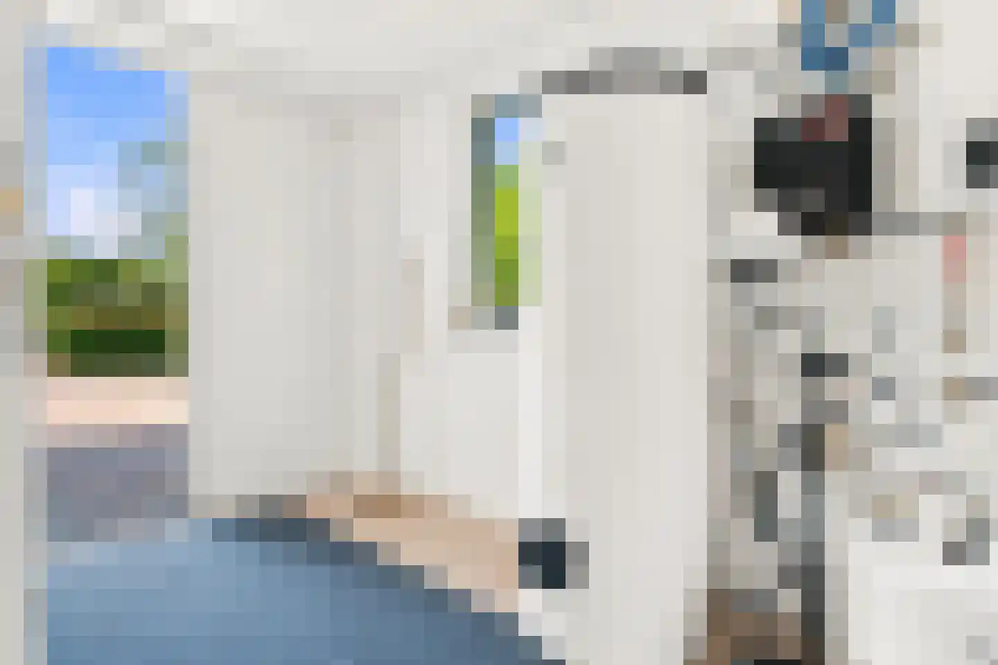 Houtvester Jansenweg 2 c 12 Gasselte thumbnail 41