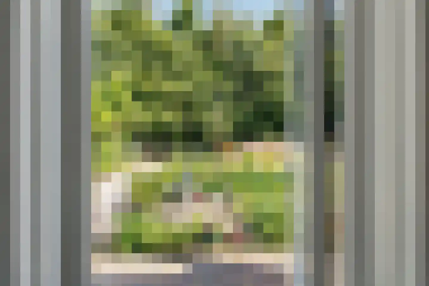 Houtvester Jansenweg 2 c 12 Gasselte thumbnail 43