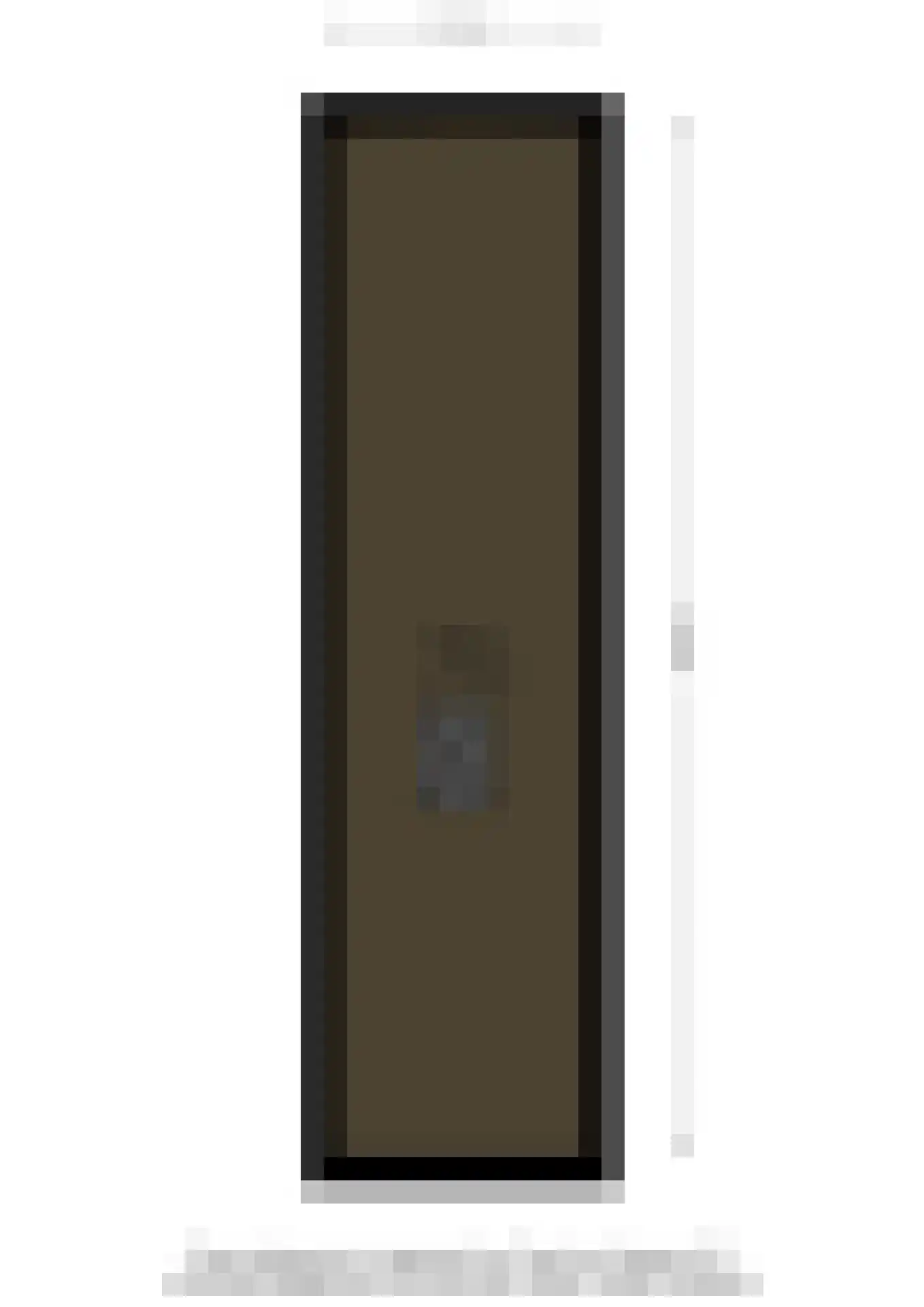 Houtvester Jansenweg 2 c 12 Gasselte thumbnail 47