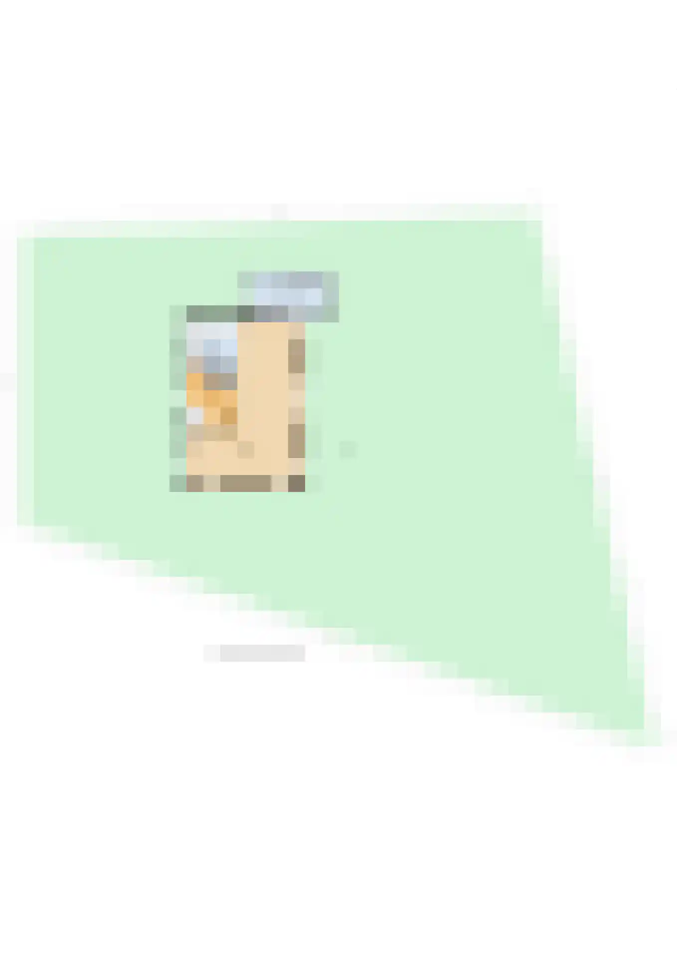 Houtvester Jansenweg 2 c 12 Gasselte thumbnail 48