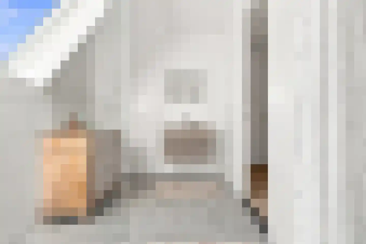 Houtvester Jansenweg 2 c 12 Gasselte thumbnail 8