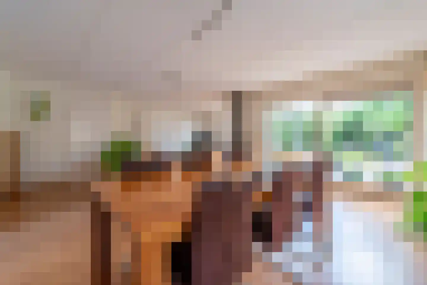 Houtvesterlaan 13 Veenendaal thumbnail 10