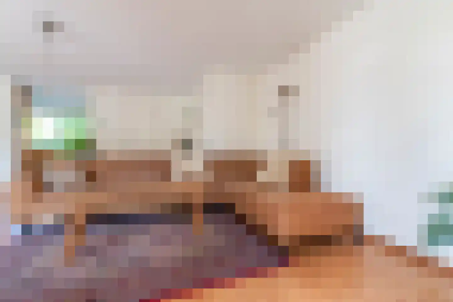 Houtvesterlaan 13 Veenendaal thumbnail 11