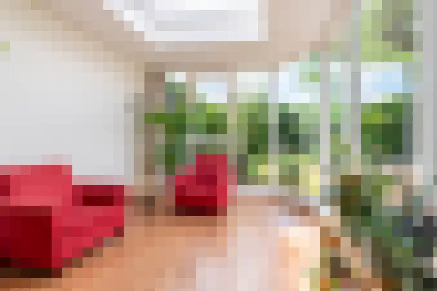 Houtvesterlaan 13 Veenendaal thumbnail 13