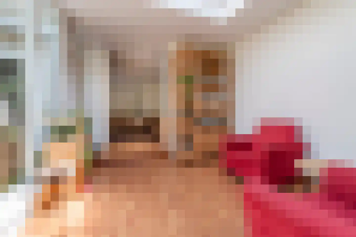 Houtvesterlaan 13 Veenendaal thumbnail 14