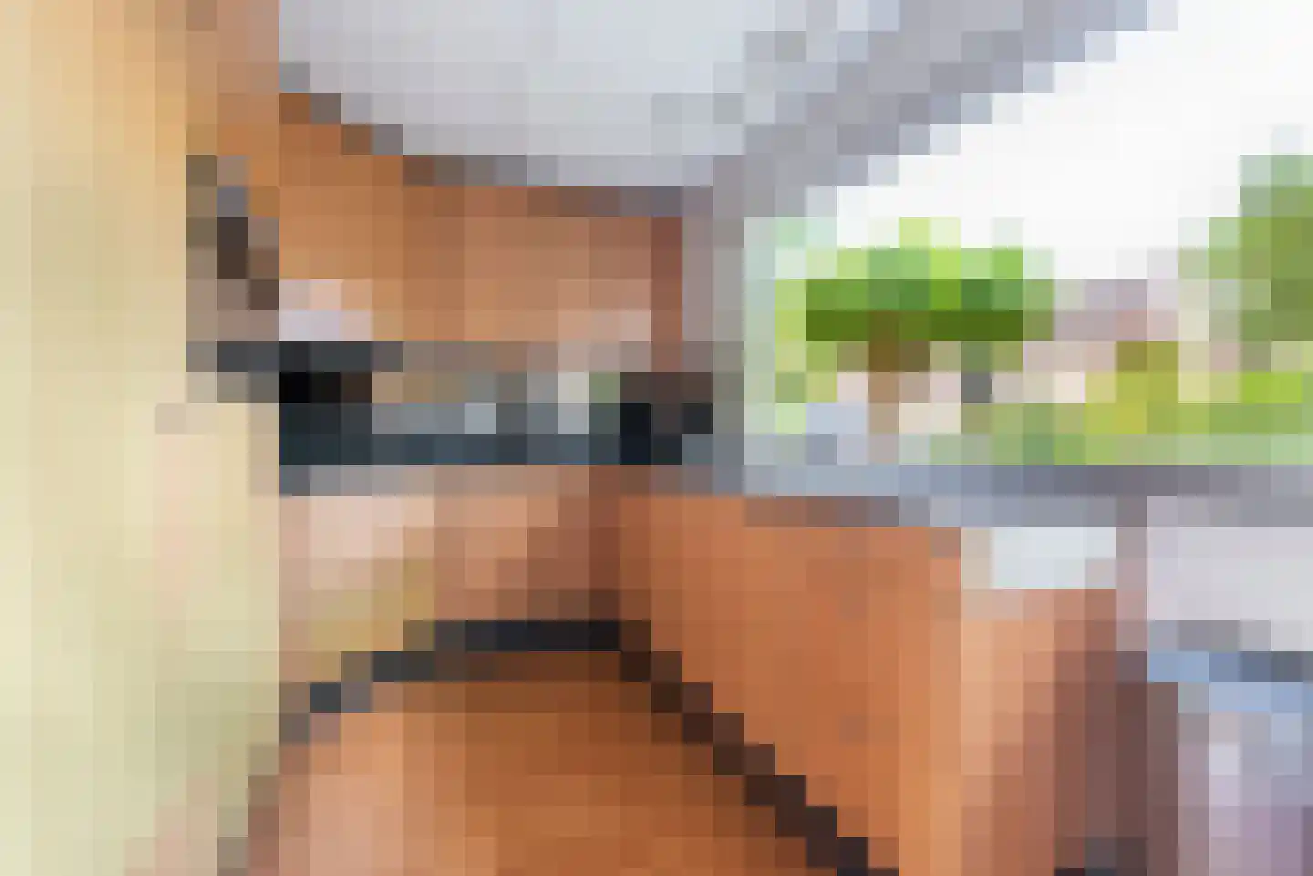 Houtvesterlaan 13 Veenendaal thumbnail 15
