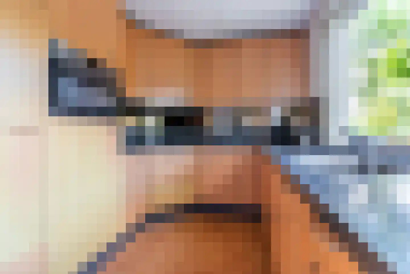 Houtvesterlaan 13 Veenendaal thumbnail 16